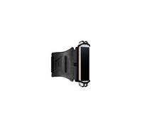 Active Brassard Universel Max. 6'' Noir