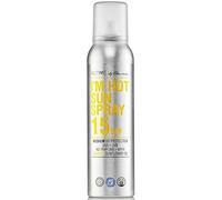 Active By Charlotte - I'm Hot Sun Spray SPF 15 150 ML