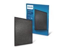 Philips FY3432/10 FY3432/10 Filtre à charbon actif