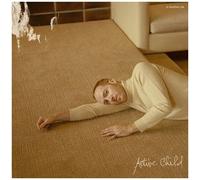 Active Child - In Another Life [Vinyl]