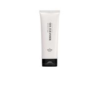 [VILLAGE 11 FACTORY] ACTIVE CLEAN GEL CLEANSER (100ml) Soin coréen - Gel Nettoyant Doux pH Bas - AHA + BHA - Peaux grasses et à tendance acnéique - 88% d'Ingrédients Naturels - Formule vegan