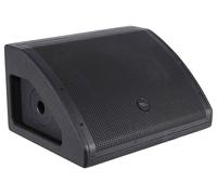 ACTIVE COAXIAL STAGE MONITOR, 15 INCH; WD15AV2 (PROEL) Qté X 1