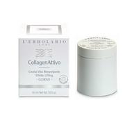 Active Collagen Refill Crème de jour raffermissante 50 ml