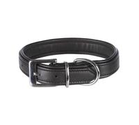 Active comfort collare nero Trixie
