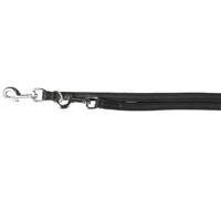 Active Laisse réglable Comfort