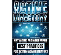 Active Directory