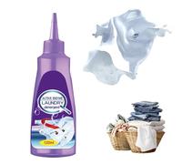 Active Enzyme Laundry Stain Remover,Clothing Stain Remover,Détachant Vêtements Blanc,Détachant Enzymatique Actif Pour Vêtements,White Shirt Guardian,Détachant À Enzyme Active Pour Garment Stubborn
