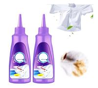 Active Enzyme Laundry Stain Remover,Détachant pour Vêtements,White Shirt Guardian,Active Enzyme Clothing Stain Remover,Détachant à linge Enzymatique Actif,Active Enzyme Clothes Stain Remover