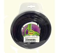 Filo x decespugliatore platino quadro active - Mm 3,3 mt 45 1227322