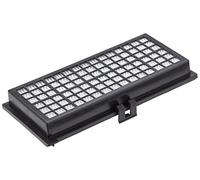 Active Filtre HEPA SF-AH 30 pour Miele Tango plus