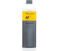 Active Foam Koch Chemie - 1 litre