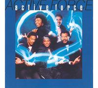Active Force