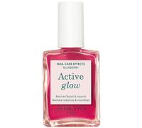 Active Glow™ Colore Blueberry Manucurist 15ml
