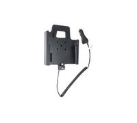 Active holder with cig-plug - Support/chargeur pour voiture pour tablette - pour Samsung Galaxy Tab Active 2
