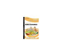 Active Home Economics
