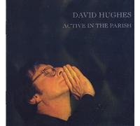 Active in the Parish by David Hughes (1997-06-04)