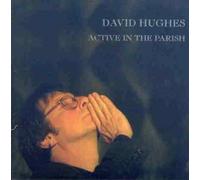 Active in the Parish by David Hughes (1997-06-04)