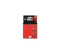Active jet 550bk acc-pgi - 550 6431b004 cartouche jet dencre