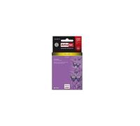 Active jet ab 985 yn-cartouche jet dencre
