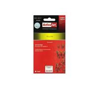 Activejet Encre Acc-551yn (remplacement Canon Cli-551y Suprême 15 Ml