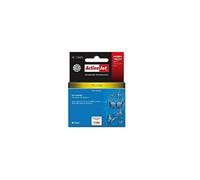 Cartouche d'encre originale Activejet AE-1284N Jaune