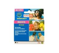 Active jet ae - 1293r t129340 cartouche jet dencre