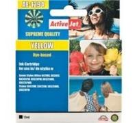 Active jet ae - 1294r t129440 cartouche jet dencre G