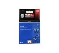 Active jet ae - 2631n eps_t260 cartouche jet dencre