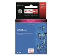 Active jet ae - 2633n eps_t260 cartouche jet dencre G