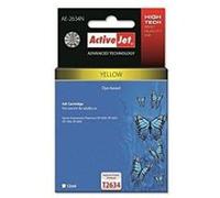 Active jet ae - 2634n eps_t260 cartouche jet dencre G