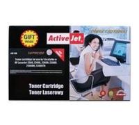 Active jet ath-10 n, at-10 n q2610 a hp 10 a cartouche pour imprimante laser action expacjthp0031 G