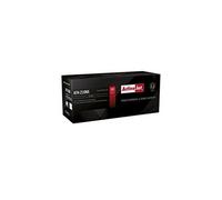 Activejet Cartouche toner ATH-210NX (remplacement de HP 131X CF210X, Canon CRG-731BH ; Supreme ; 2400 pages ; noir)