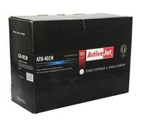 Active jet ath - 401n ce401a cartouche laser G