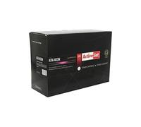 Active jet ath - 403n ce403a cartouche laser