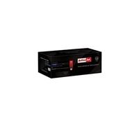 Active jet ath - 530n cc530a cartouche de toner