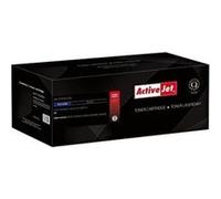 Active jet ath - 530n cc530a cartouche de toner G