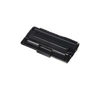 Active jet-ats - 4720n scx4720d5 cartouche laser
