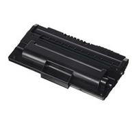 ActiveJet Toner für Samsung SCX-4720D5 neu ATS-4720N