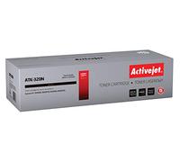 Active Jet-ATS-K320N CLP - 320 Cartouche Laser