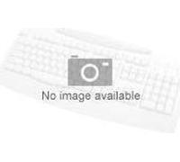 Active Key AK-7000-P-B/UK - entièrement scellé