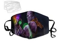 Active Key AK-C7012F-U1-W/GE USB Hygiene-Tastatur Allemand, QWERTZ, Windows® Blanc pour Wisch