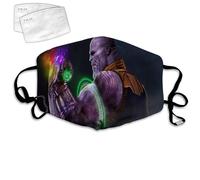 Active Key AK-C7012F-U1-W/GE USB Hygiene-Tastatur german, QWERTZ, Windows® white