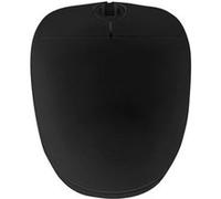CHERRY Souris Active Key AK-PMJ1 Series CleanMouse