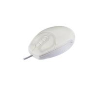 Active Key AK-PMT1 Souris Optique 5 Boutons - Petite