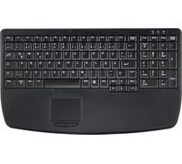 Active Key IndustrialKey AK-7410