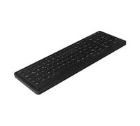 Active Key MedicalKey AK-C7000 - Clavier - USB - Allemand - noir