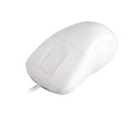 CHERRY AK-PMH1 souris Médical Ambidextre USB Type-A Optique 1000 DPI
