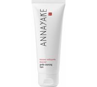 Annayake Soins-de-la-peau Facial-CleanserMousse nettoyante douce 75 ml