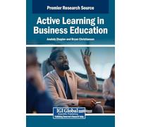 Active Learning in Business Education