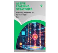 Active Learning Strategies: Prioritizing Data Points for Maximum Model Gain